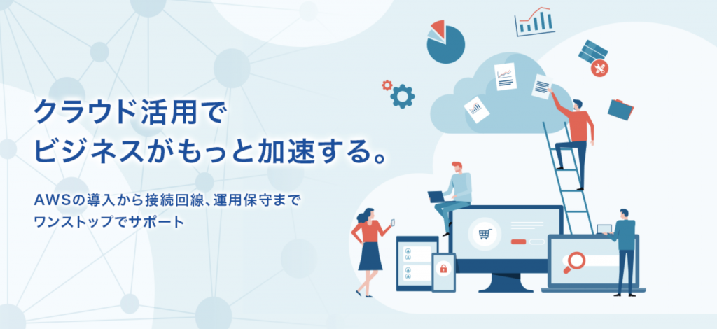 ホットラスト